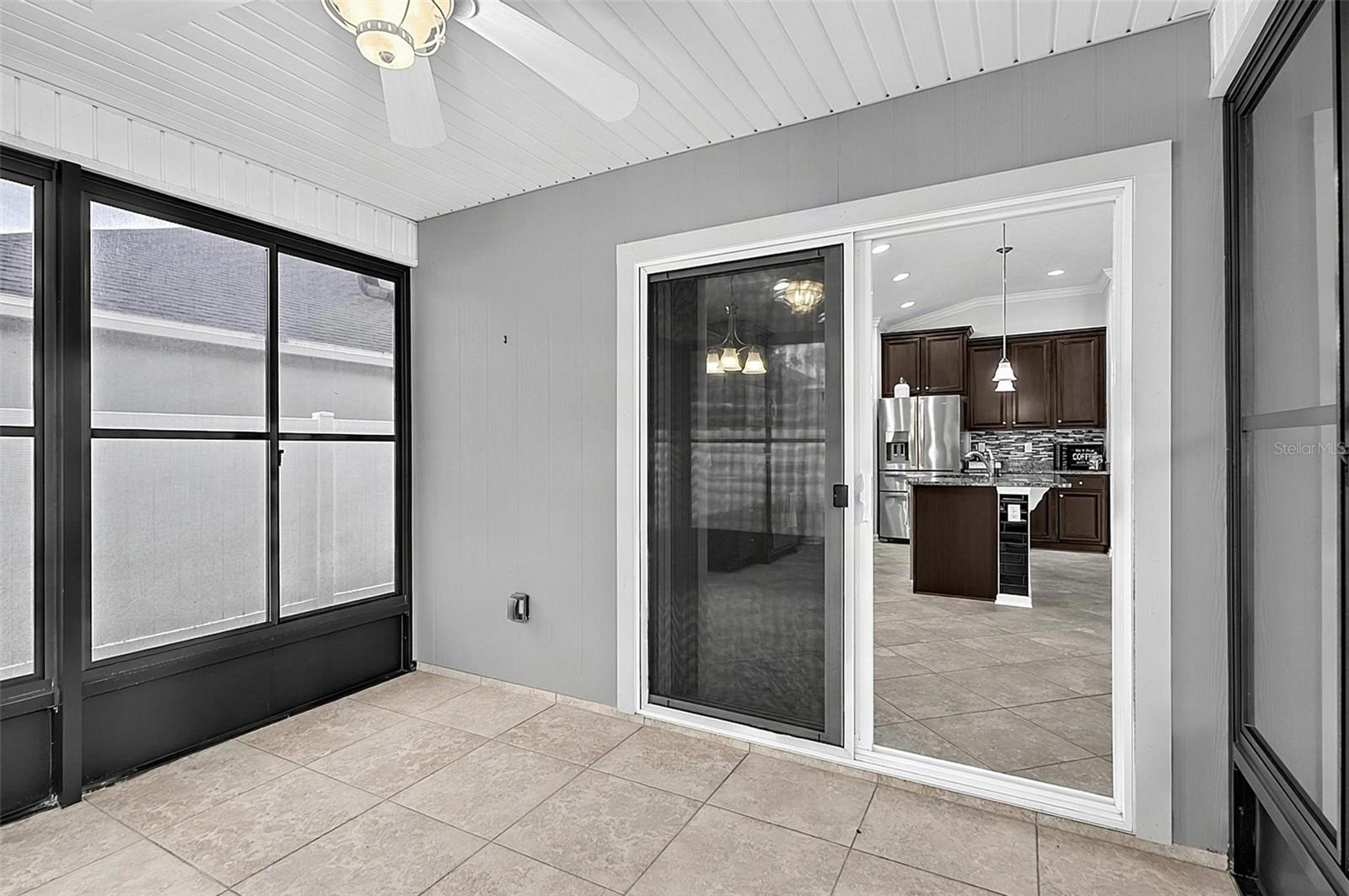5 Graham Trl Property Photo 43