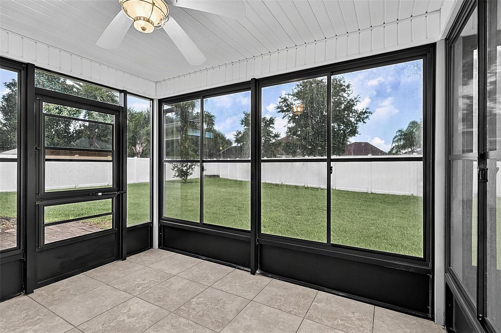 5 Graham Trl Property Photo 44