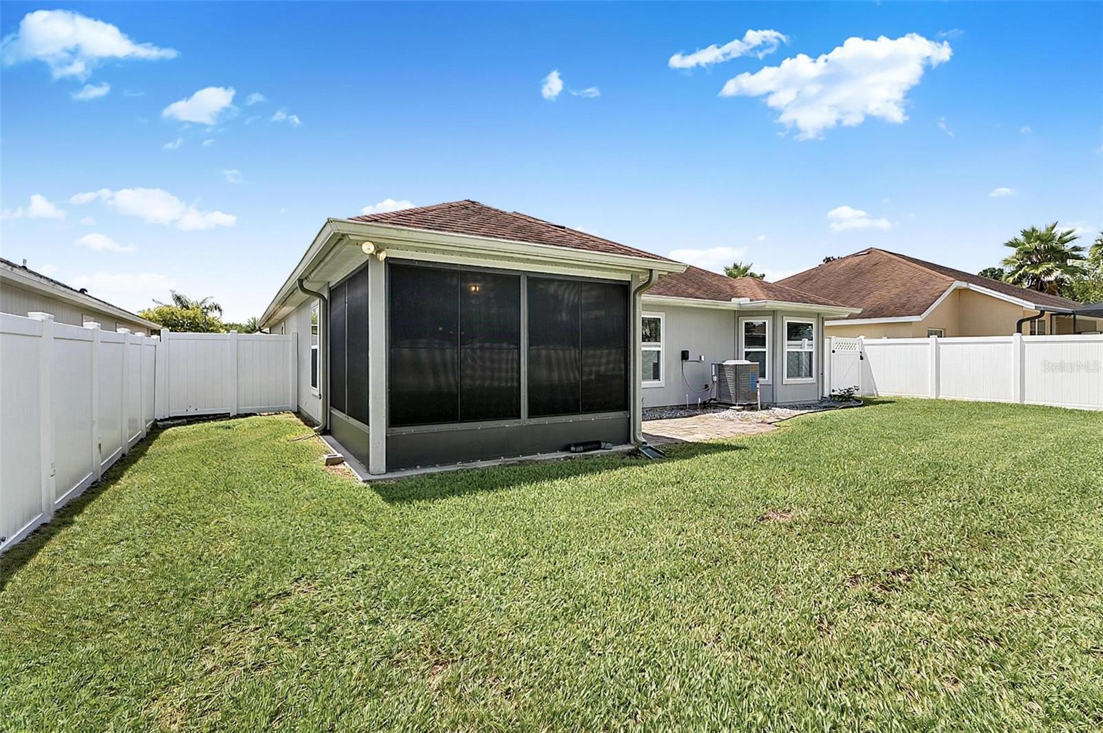5 Graham Trl Property Photo 45
