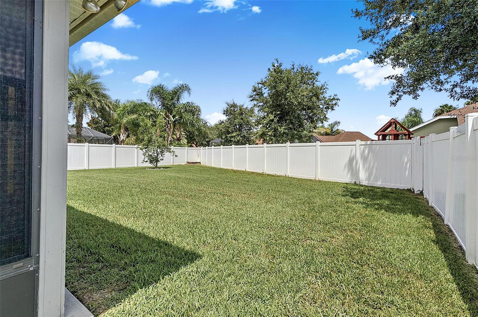 5 Graham Trl Property Photo 46