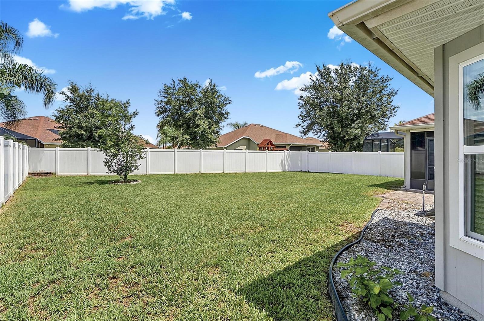 5 Graham Trl Property Photo 47