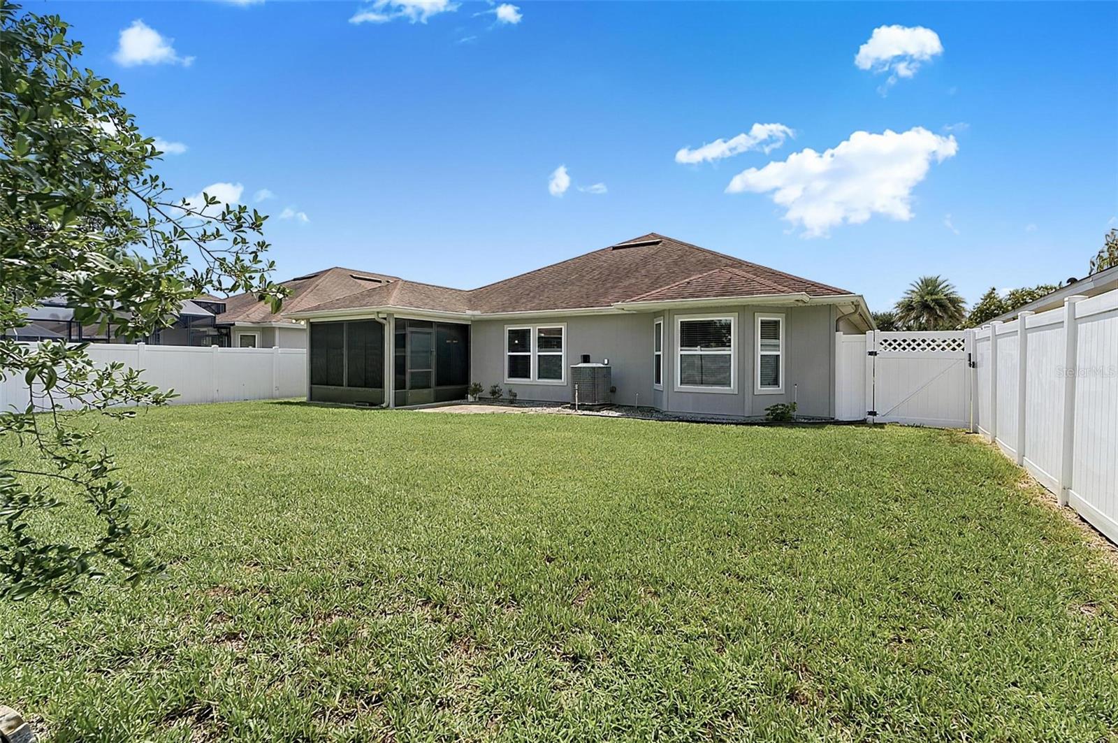 5 Graham Trl Property Photo 48