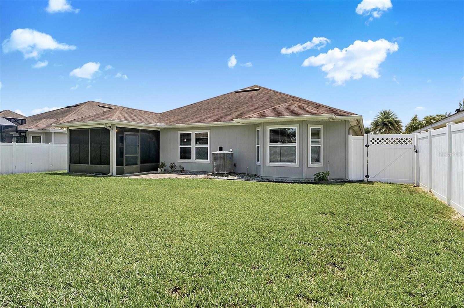 5 Graham Trl Property Photo 49