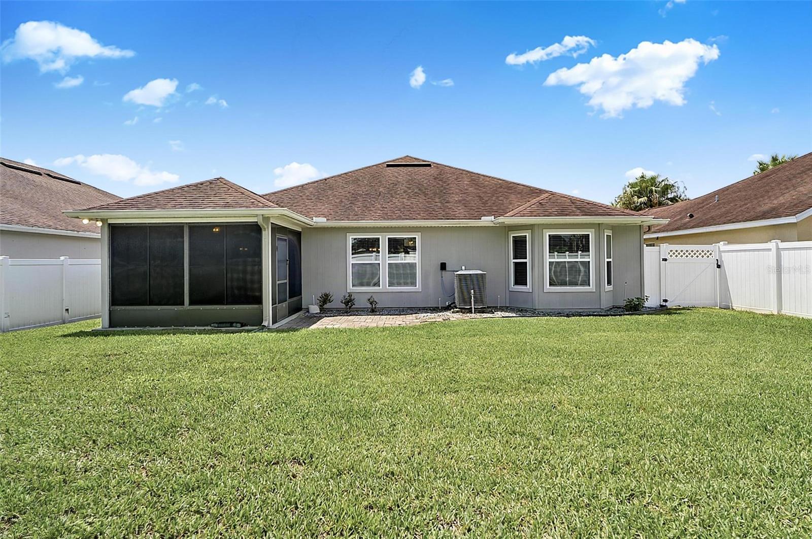 5 Graham Trl Property Photo 50