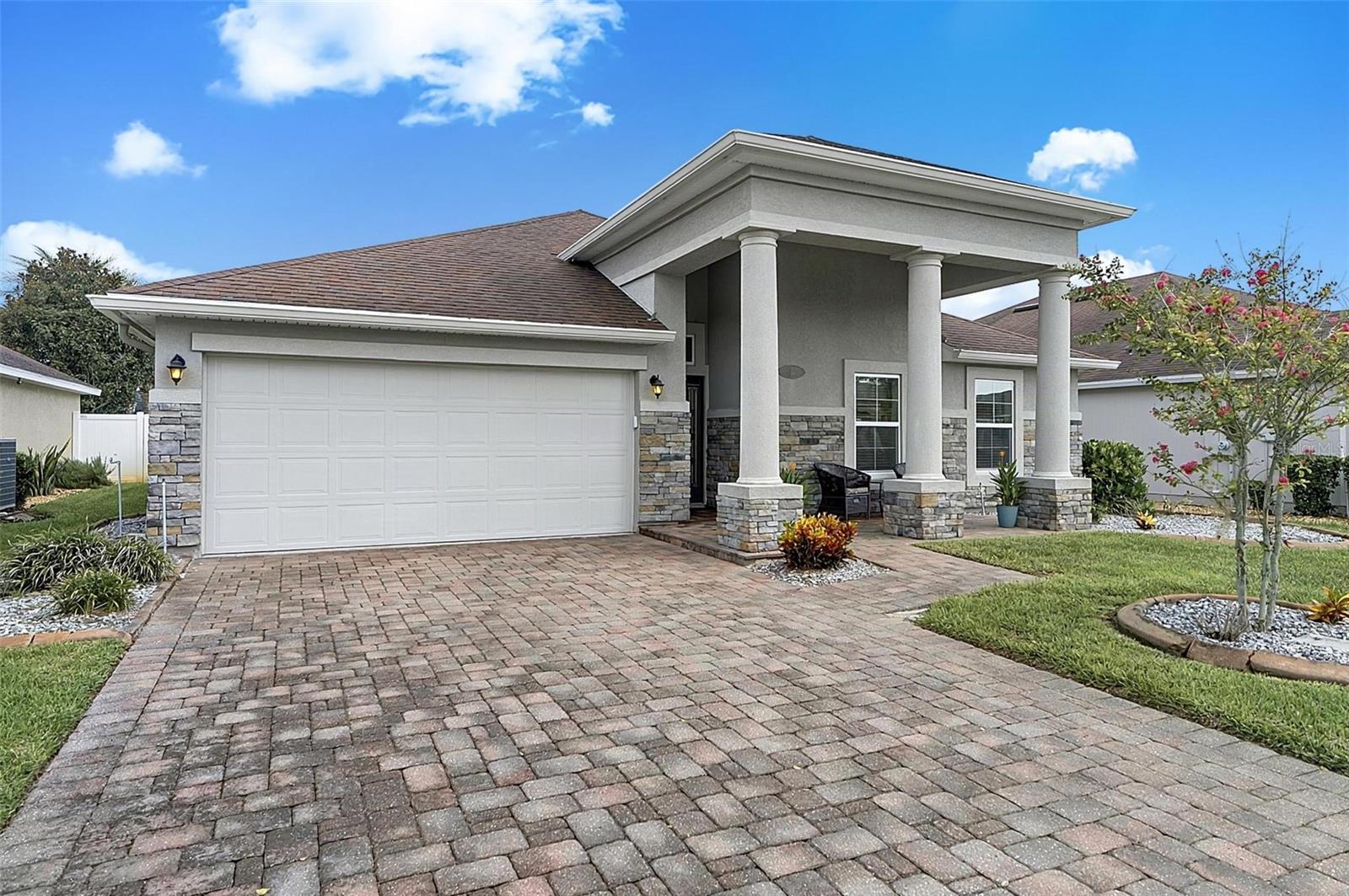 5 Graham Trl Property Photo 51