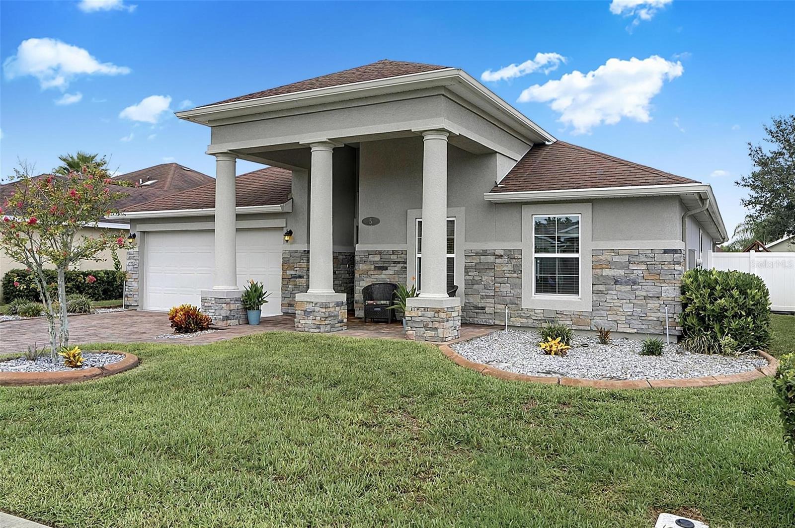 5 Graham Trl Property Photo 52