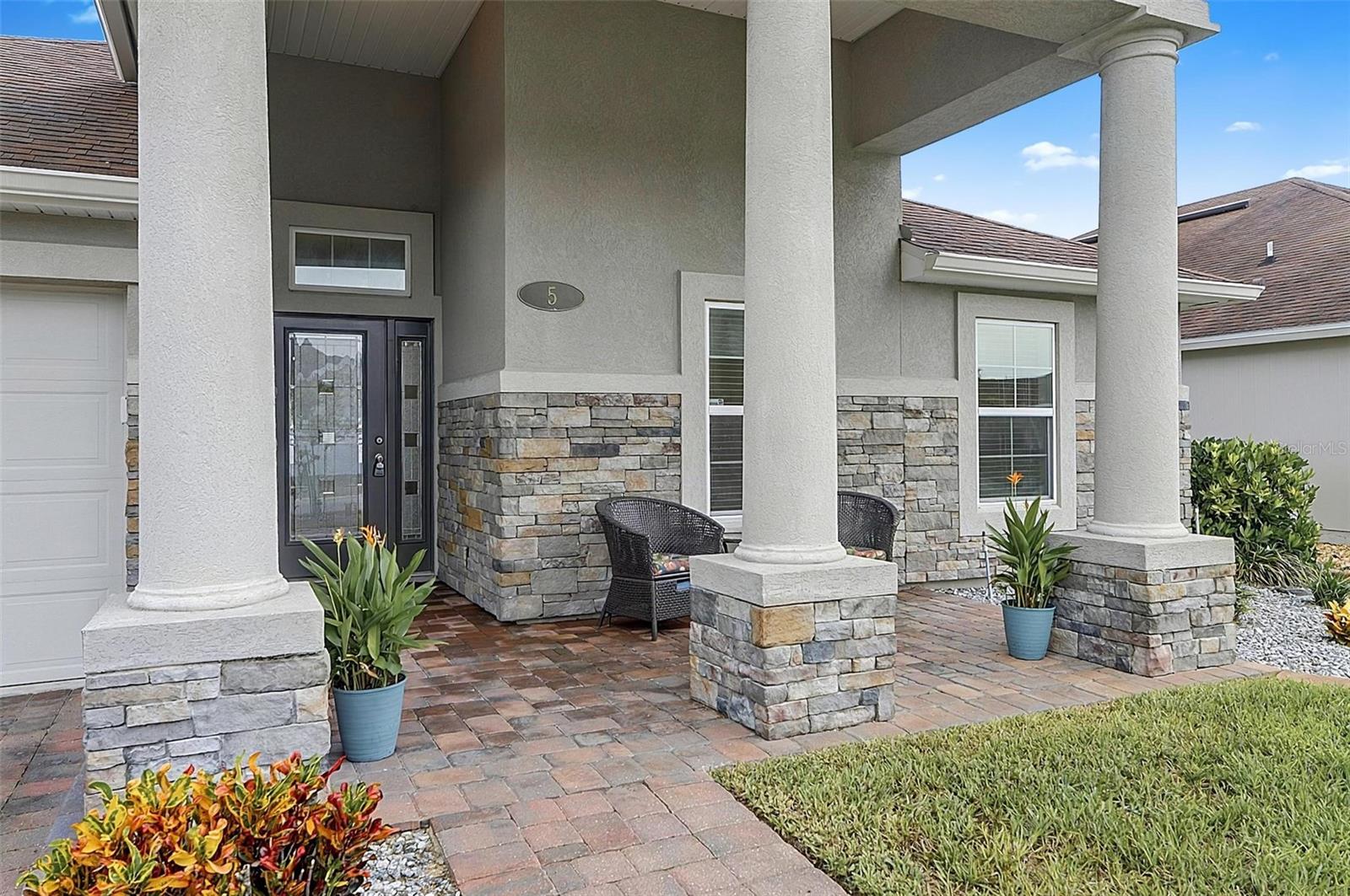 5 Graham Trl Property Photo 53