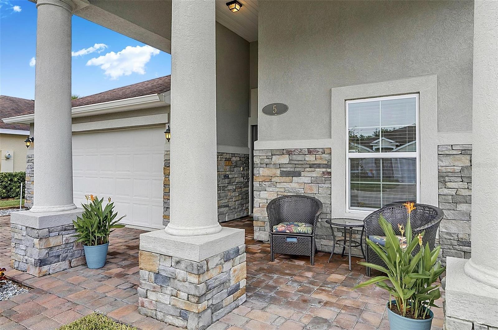 5 Graham Trl Property Photo 54