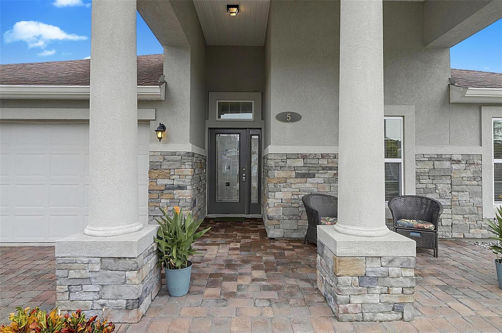 5 Graham Trl Property Photo 55