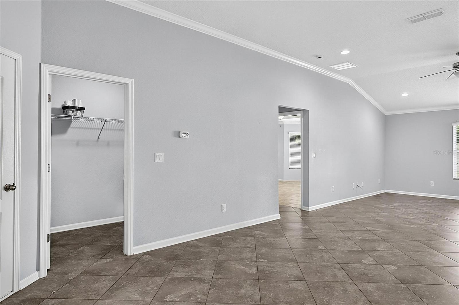 5 Graham Trl Property Photo 56