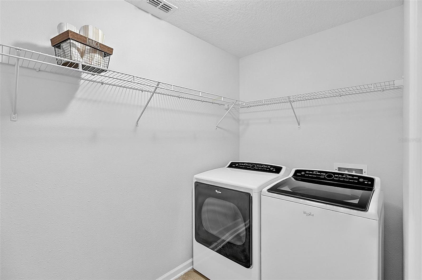 5 Graham Trl Property Photo 57