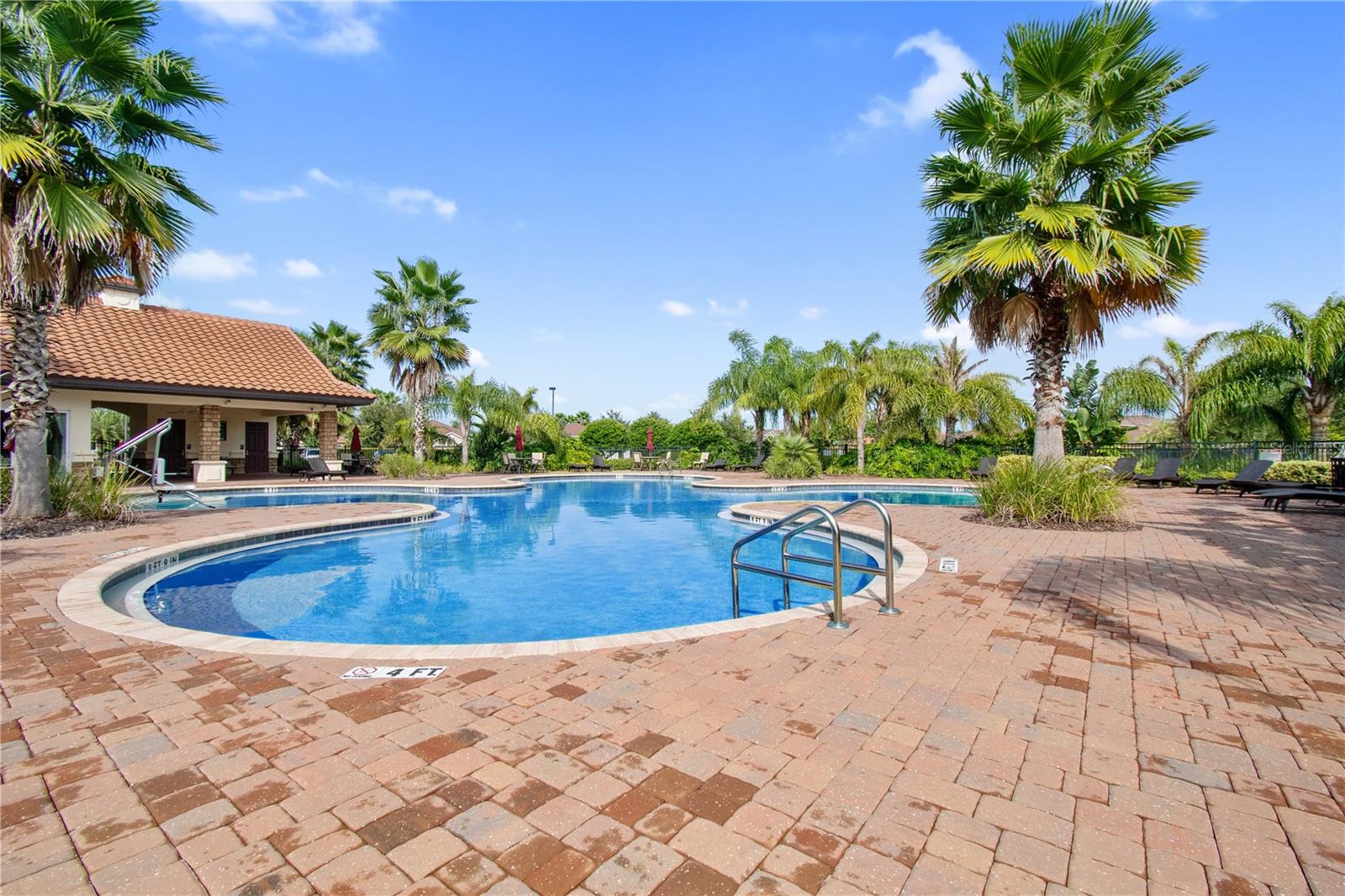 5 Graham Trl Property Photo 60