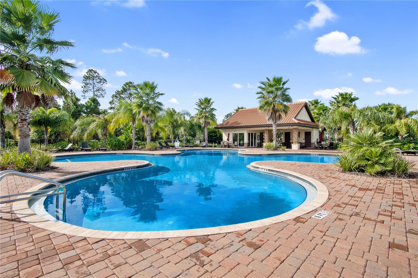 5 Graham Trl Property Photo 61