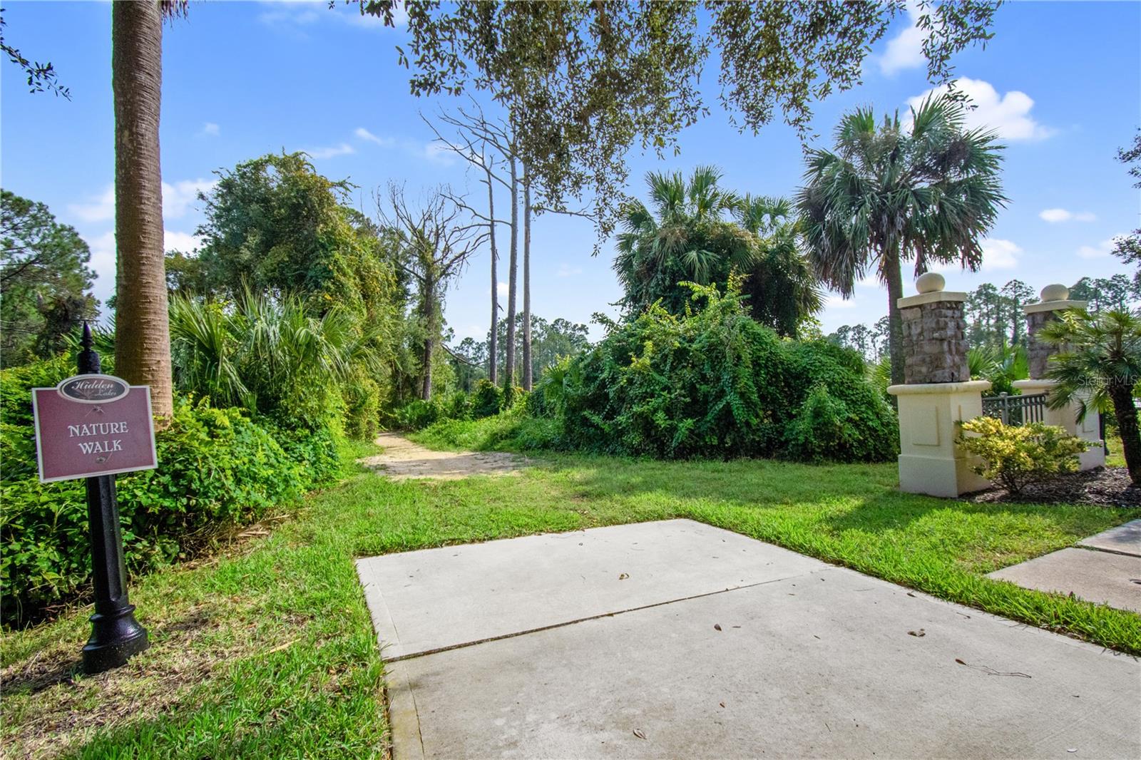 5 Graham Trl Property Photo 64