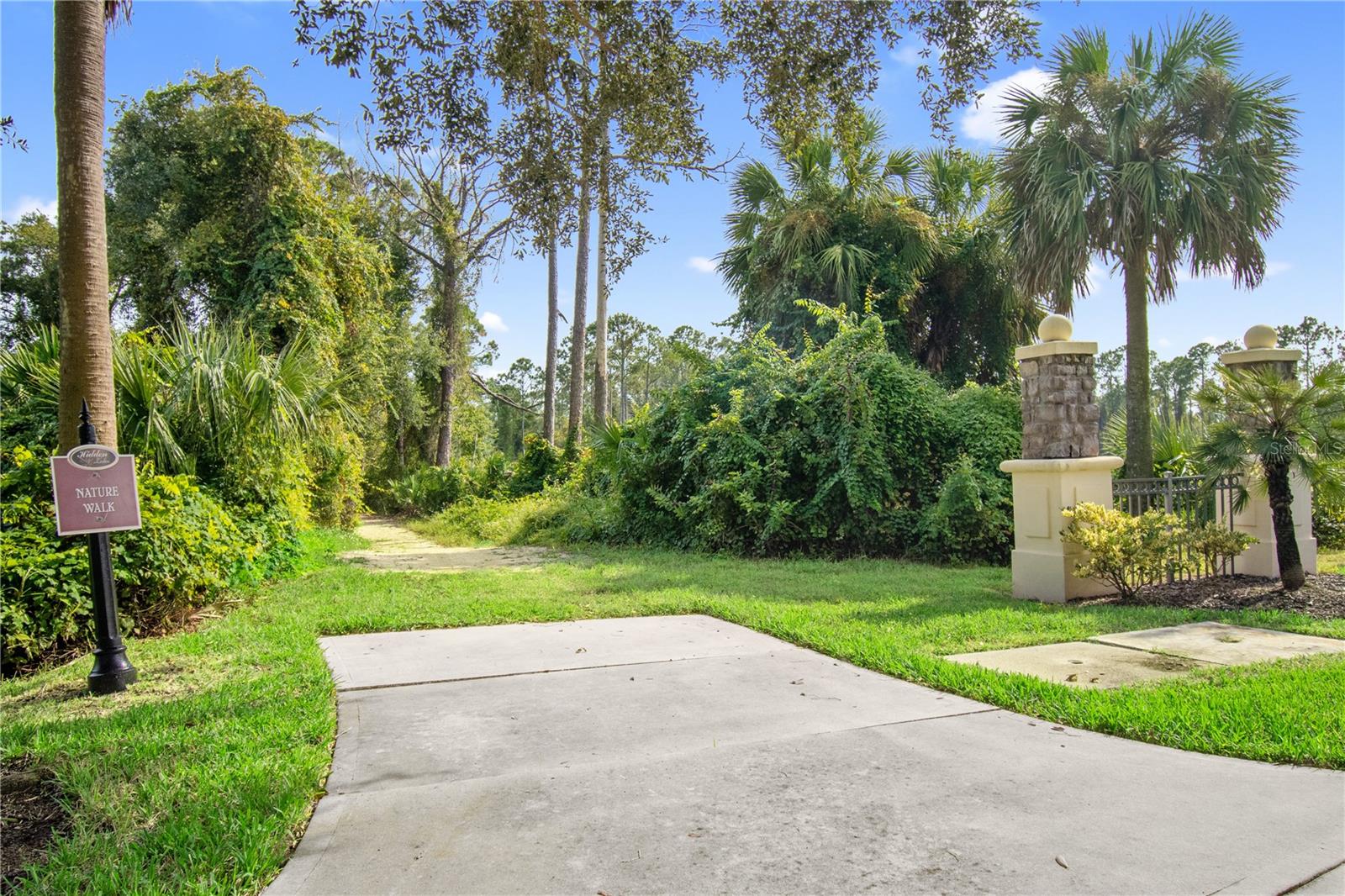 5 Graham Trl Property Photo 66
