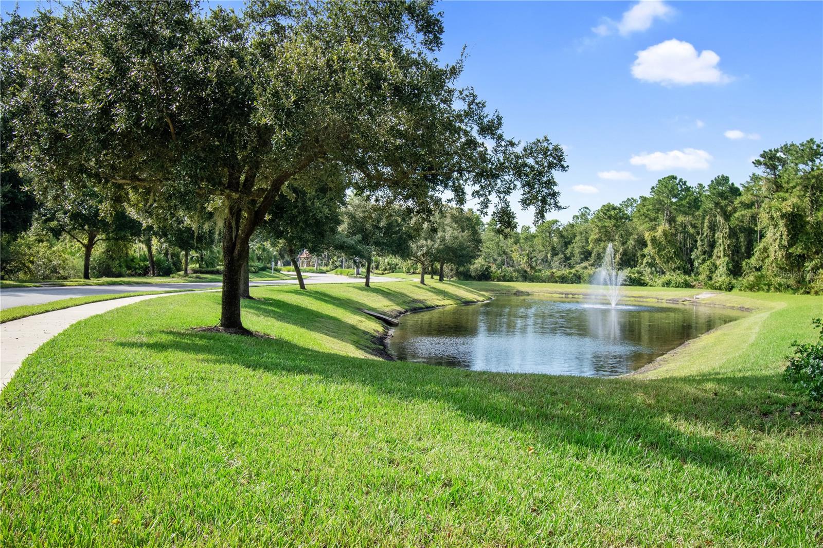 5 Graham Trl Property Photo 68