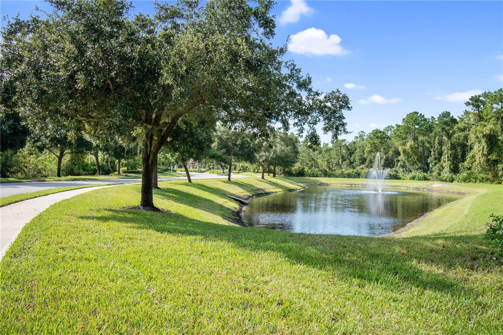 5 Graham Trl Property Photo 69