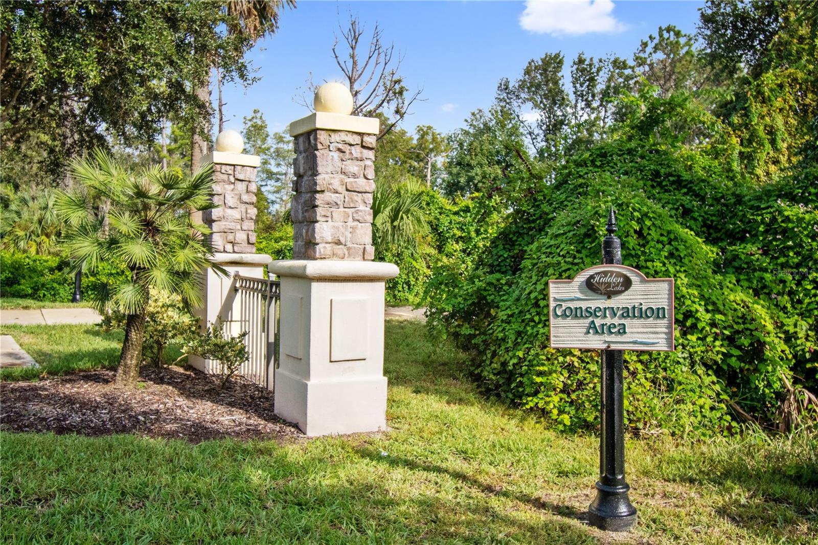 5 Graham Trl Property Photo 71