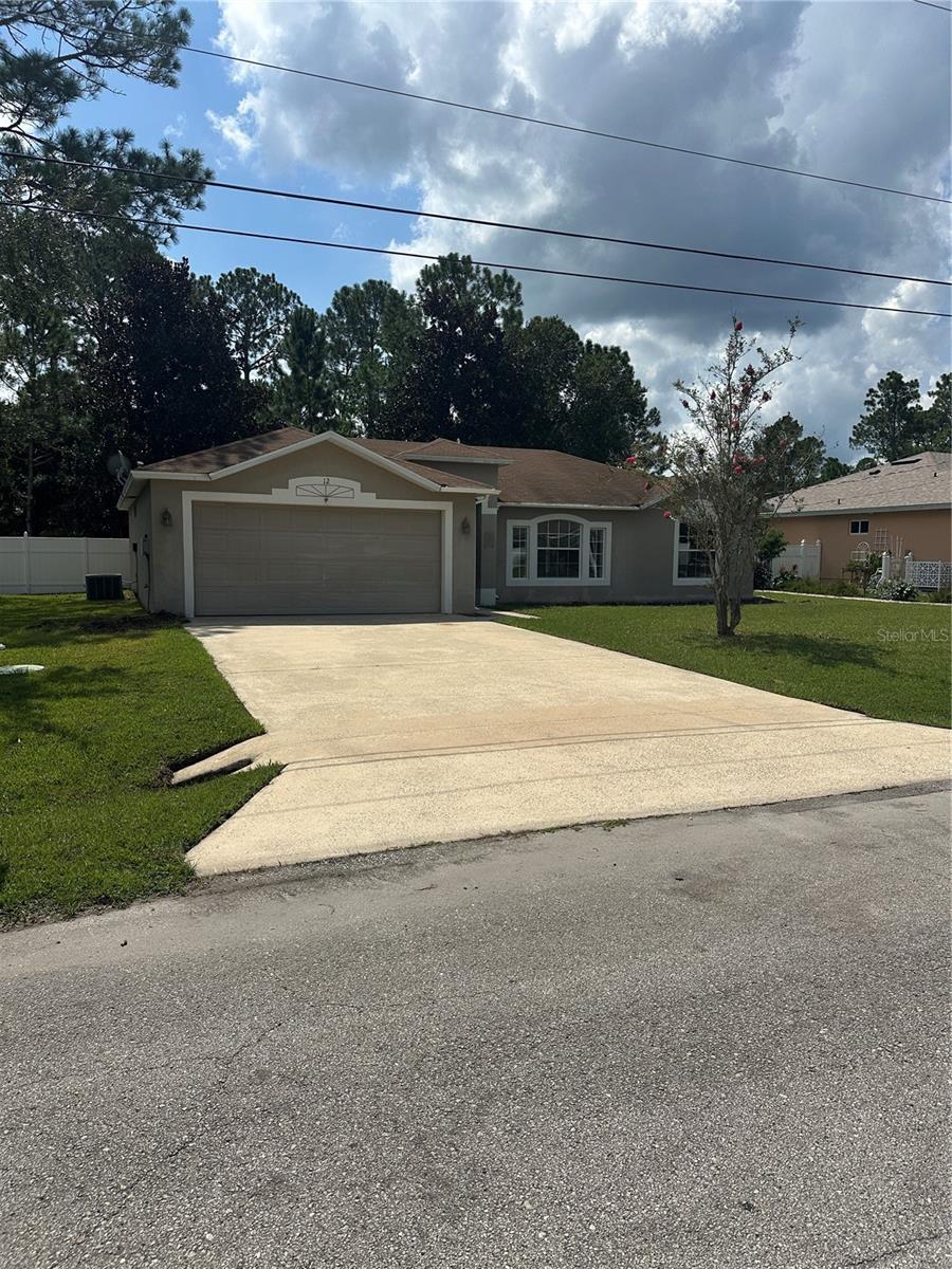 12 Riverdale Ln Property Photo 1