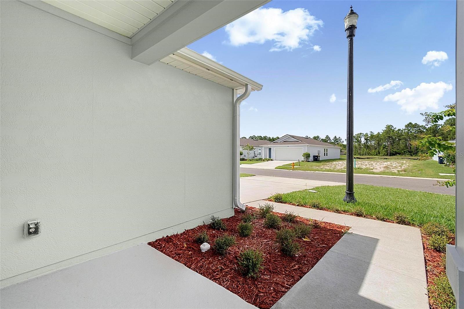 863 Grand Reserve Dr Property Photo 4