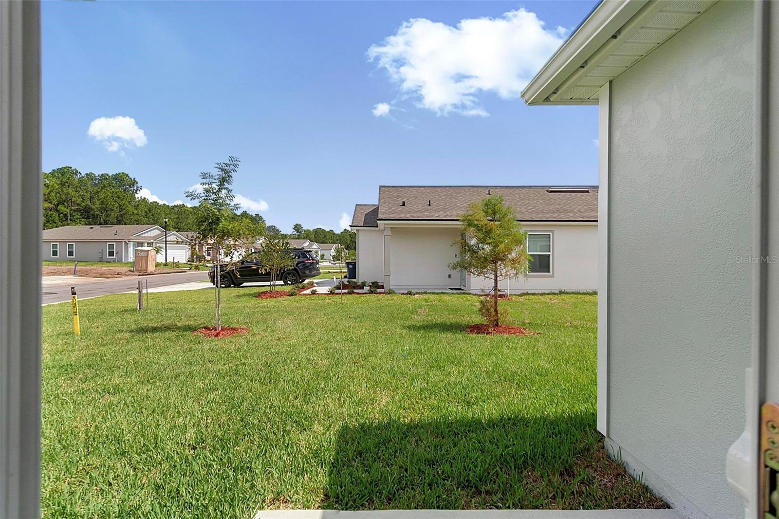 863 Grand Reserve Dr Property Photo 11