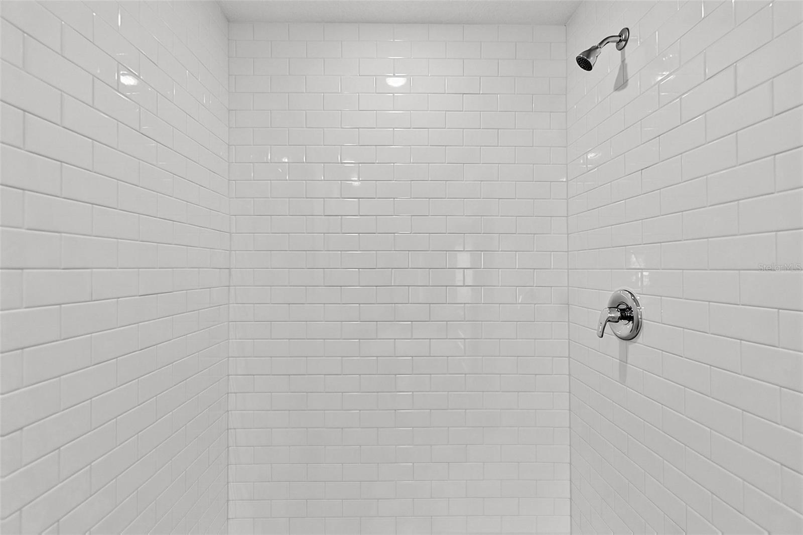 863 Grand Reserve Dr Property Photo 26