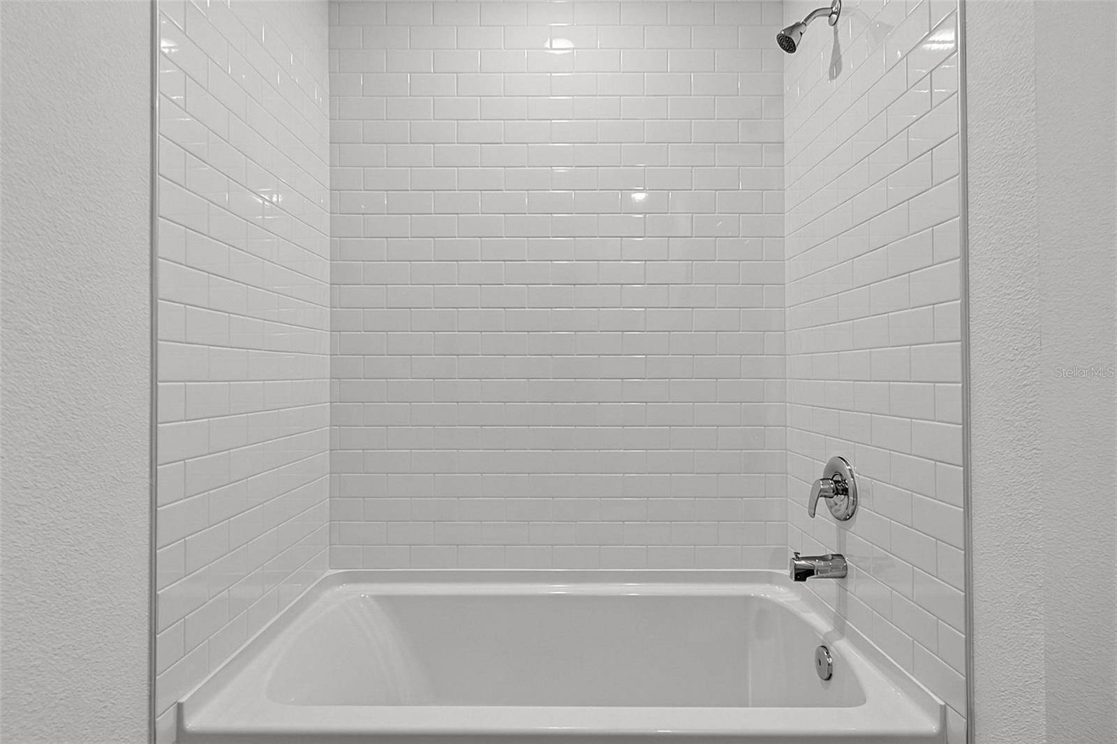 863 Grand Reserve Dr Property Photo 37
