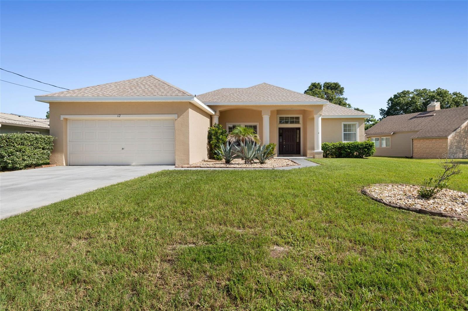 62 Forrester Pl Property Photo 6