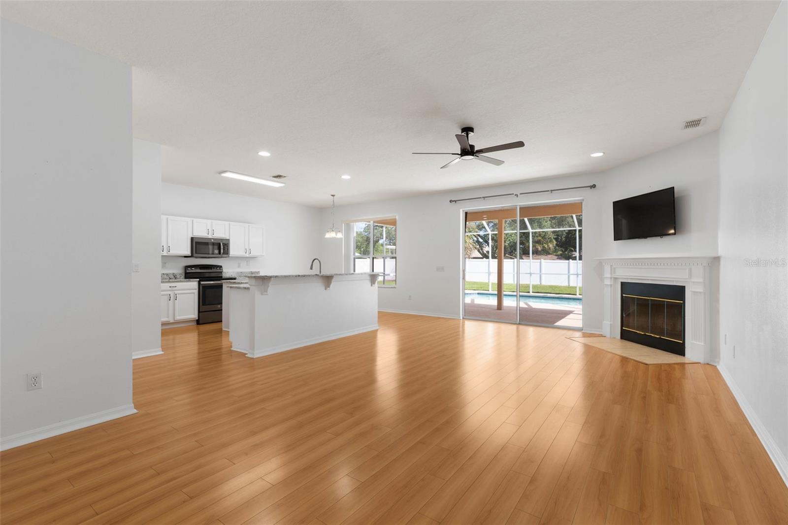 62 Forrester Pl Property Photo 8