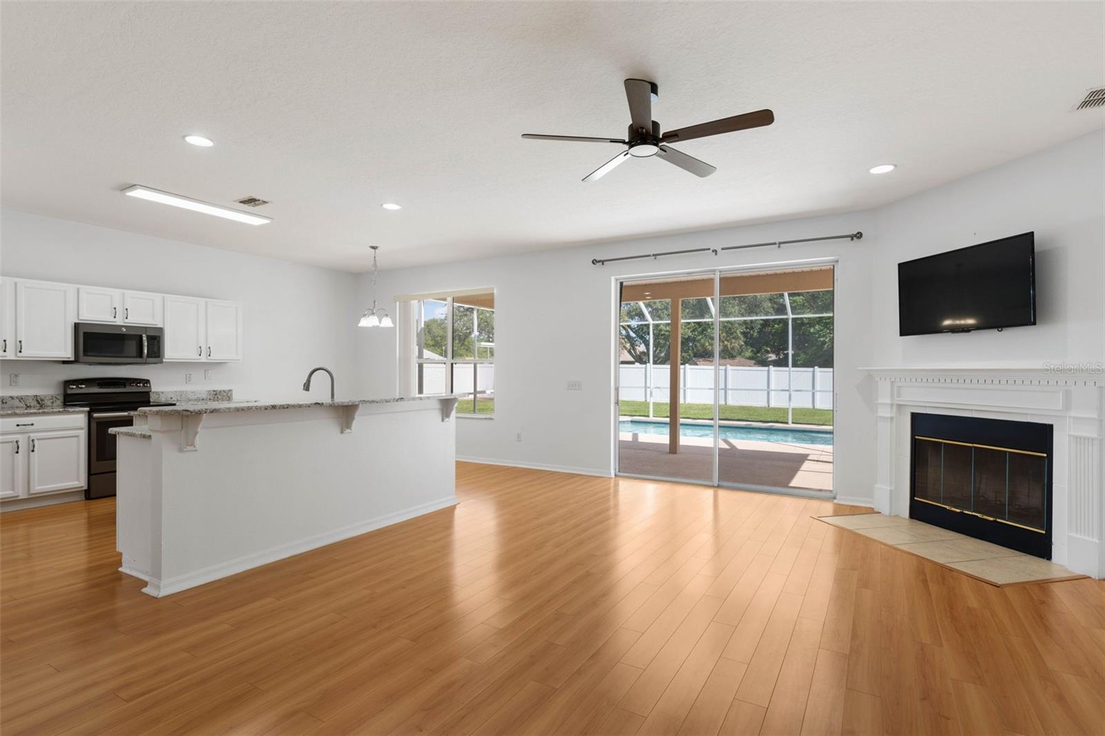 62 Forrester Pl Property Photo 9
