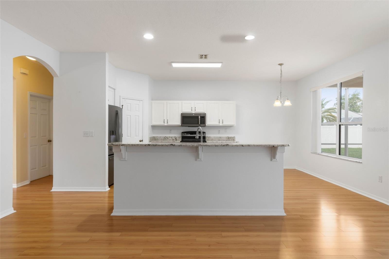 62 Forrester Pl Property Photo 10