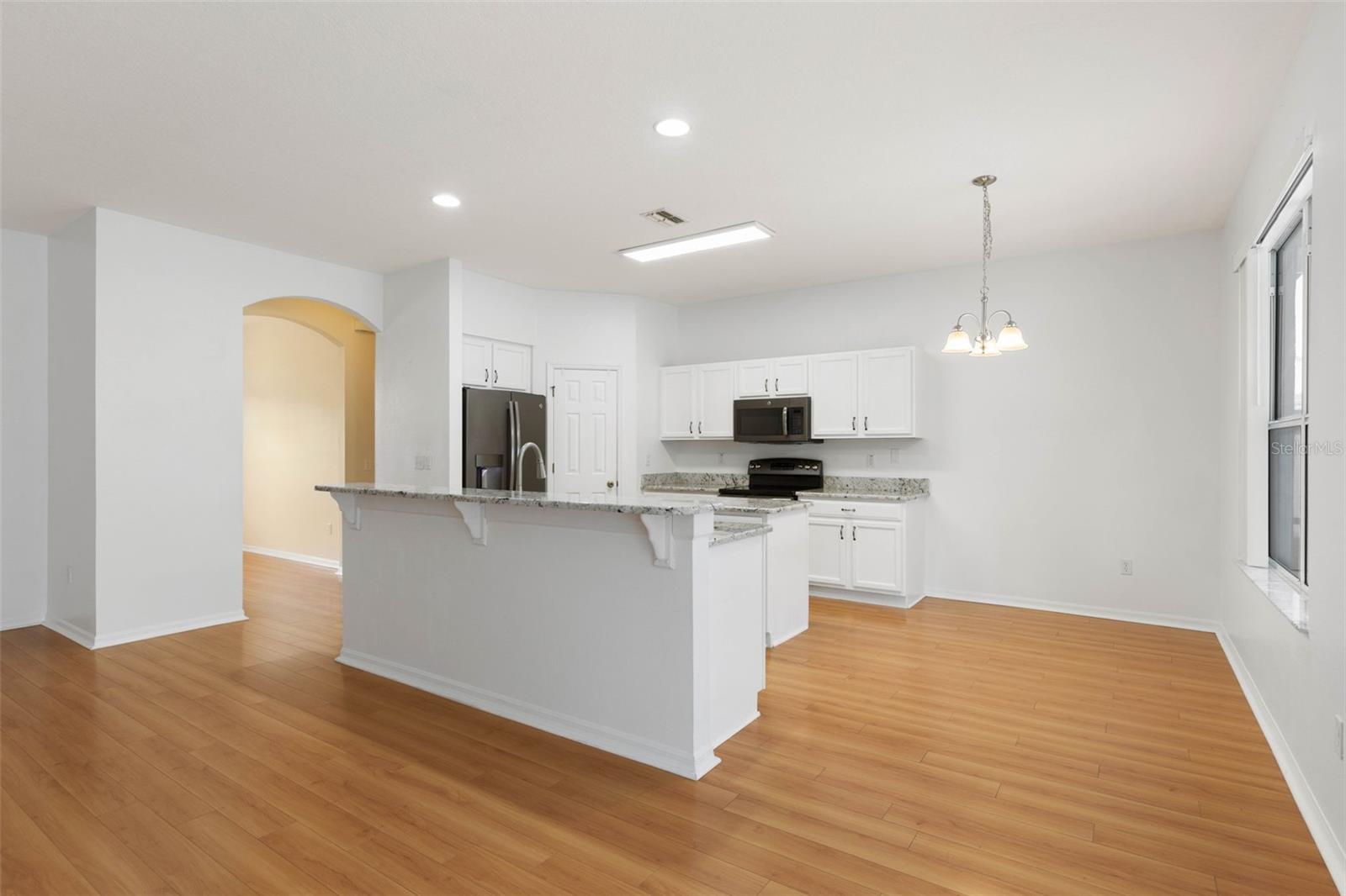 62 Forrester Pl Property Photo 11