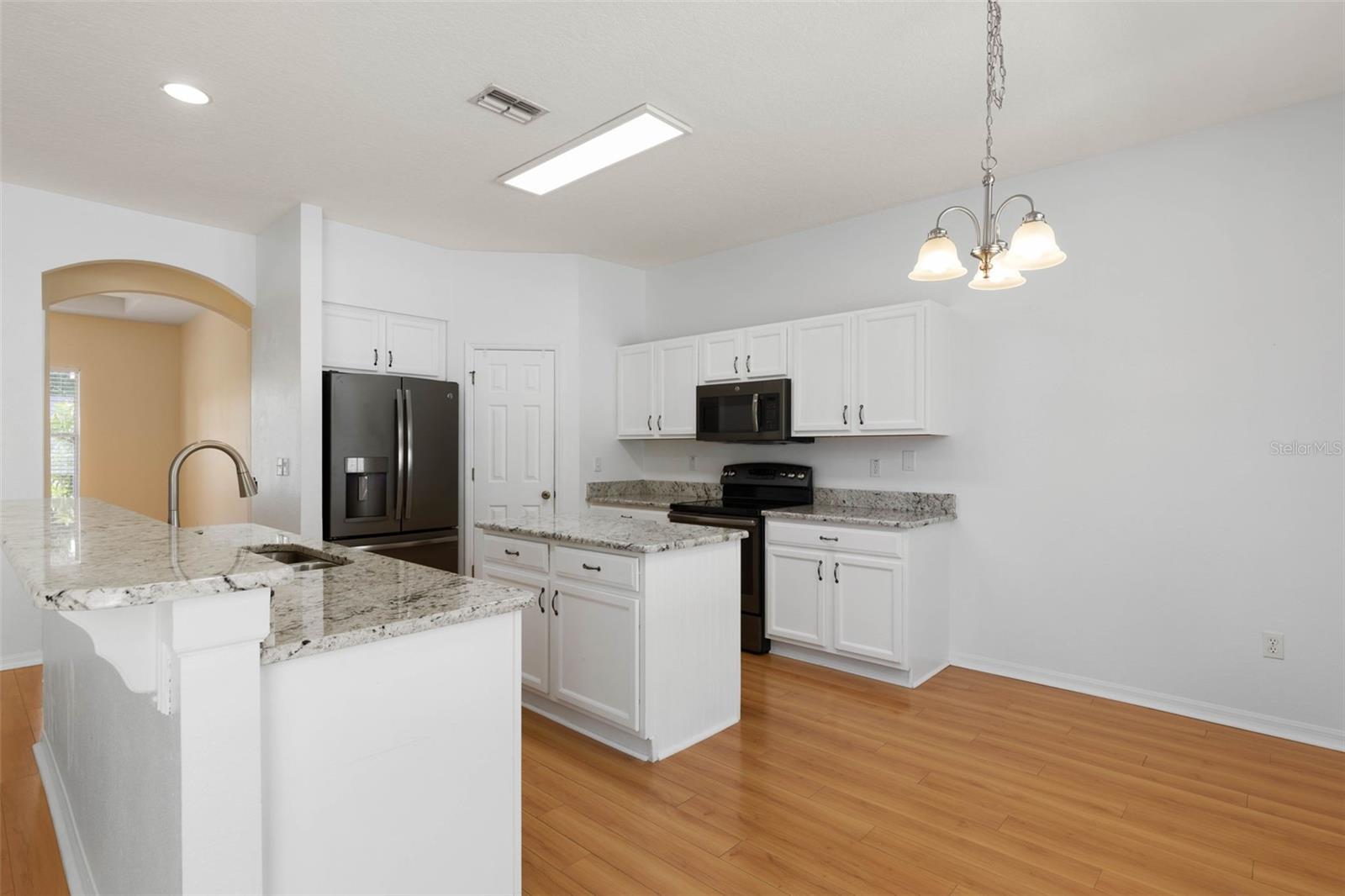 62 Forrester Pl Property Photo 12