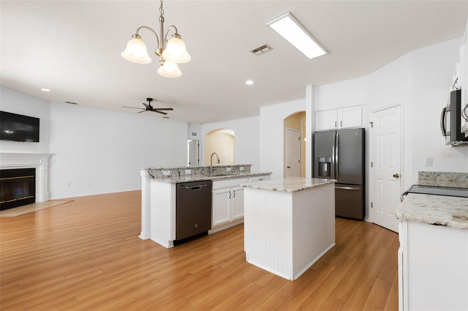 62 Forrester Pl Property Photo 15