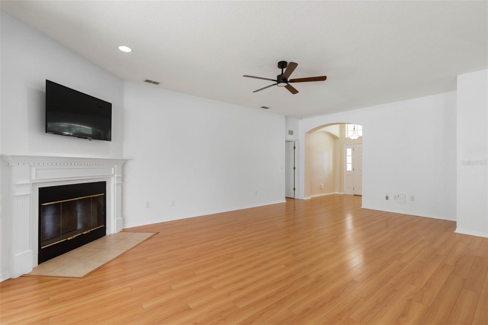62 Forrester Pl Property Photo 17