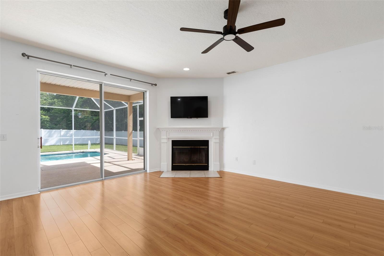 62 Forrester Pl Property Photo 18