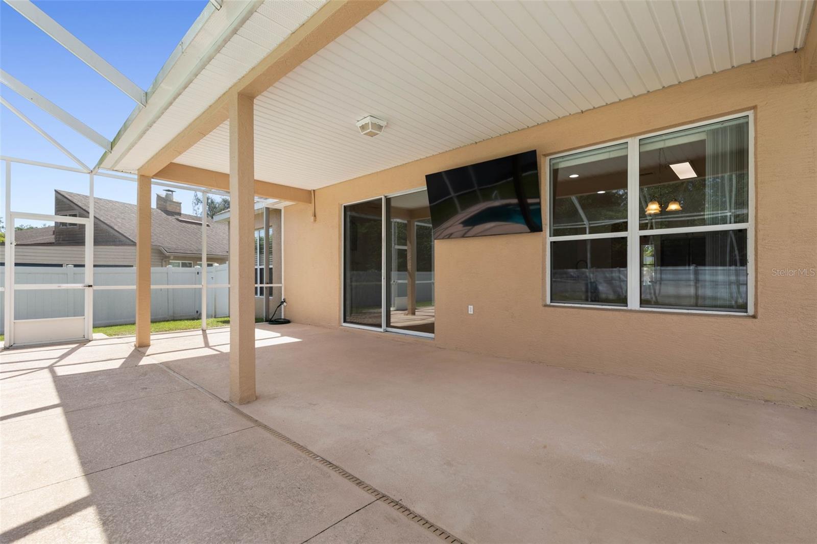 62 Forrester Pl Property Photo 20