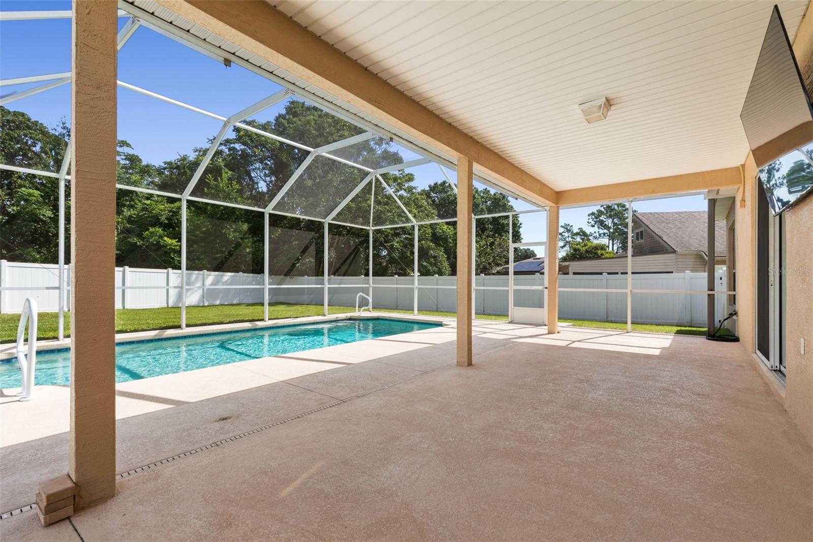 62 Forrester Pl Property Photo 24