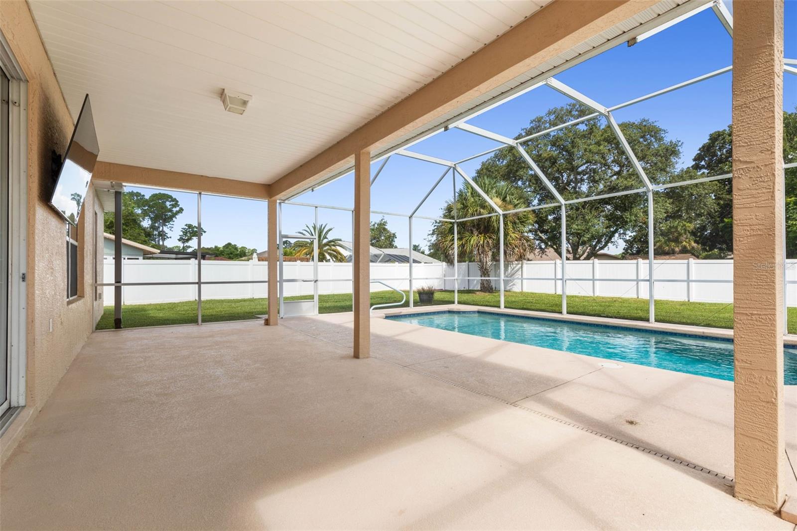 62 Forrester Pl Property Photo 25