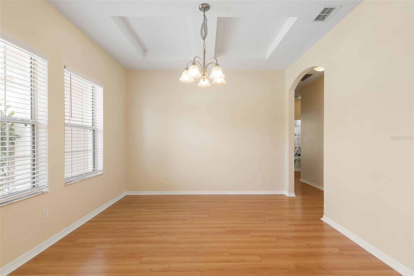 62 Forrester Pl Property Photo 27