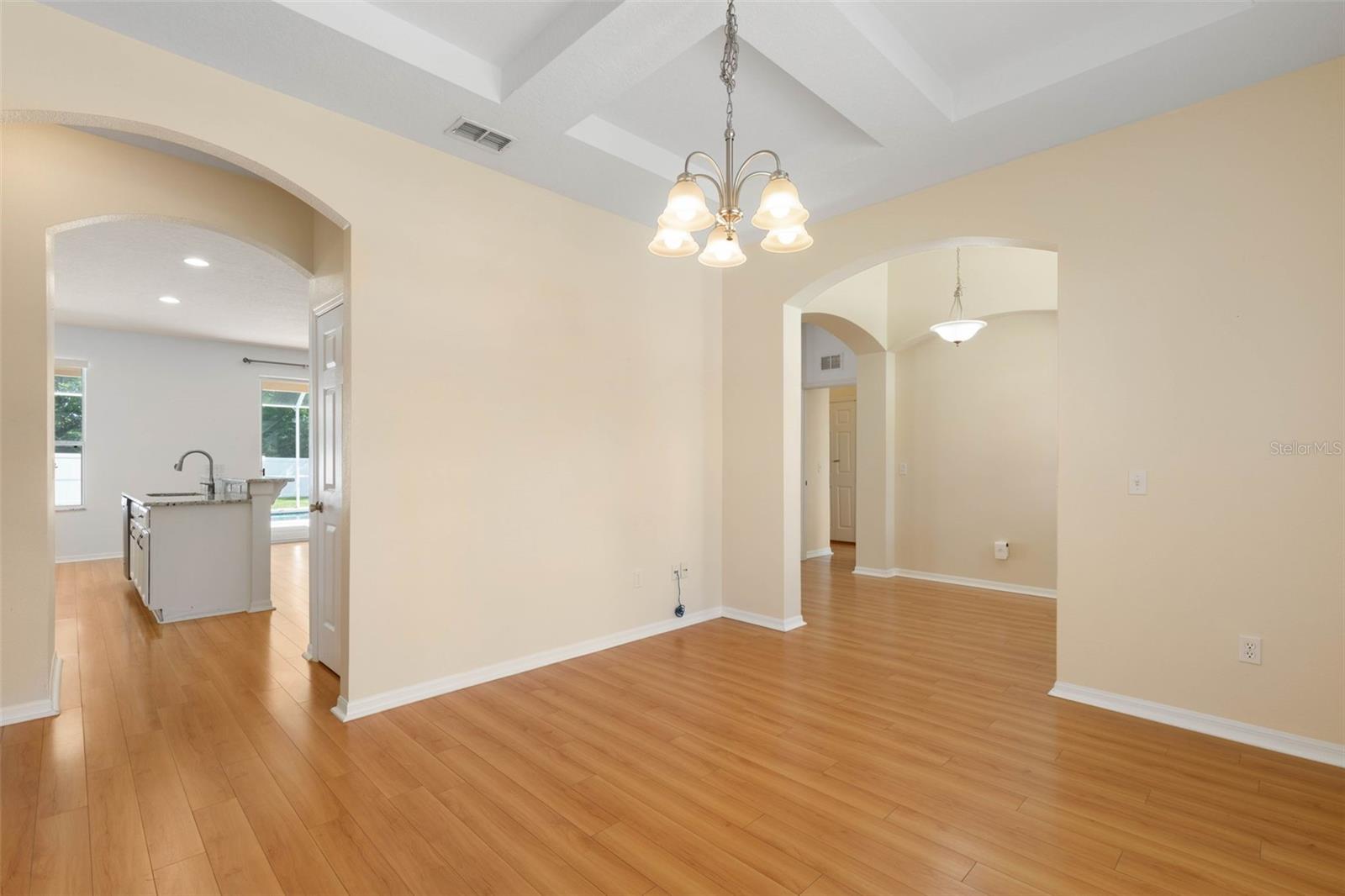 62 Forrester Pl Property Photo 29