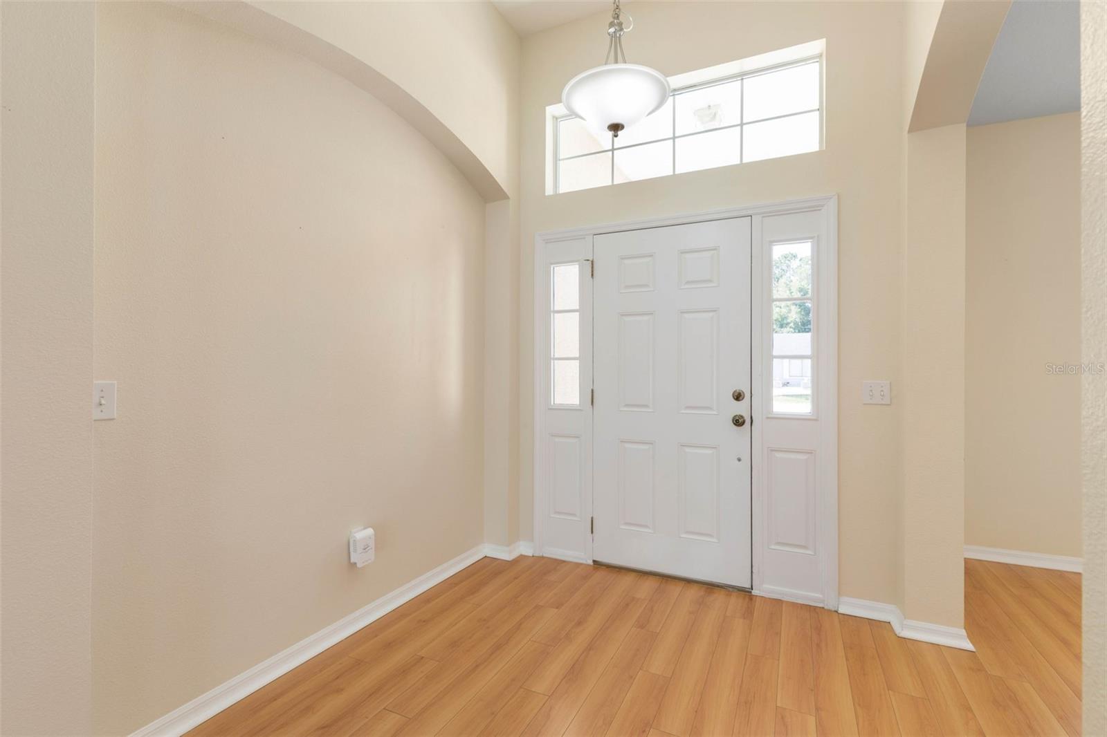 62 Forrester Pl Property Photo 30