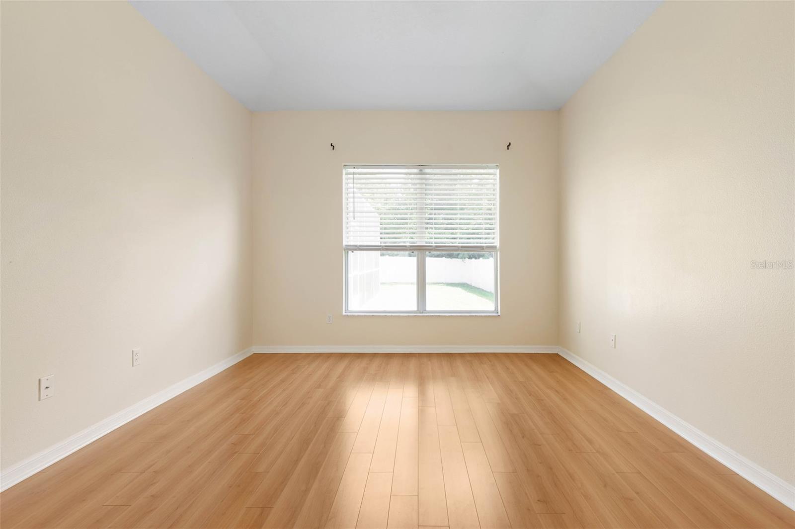 62 Forrester Pl Property Photo 31