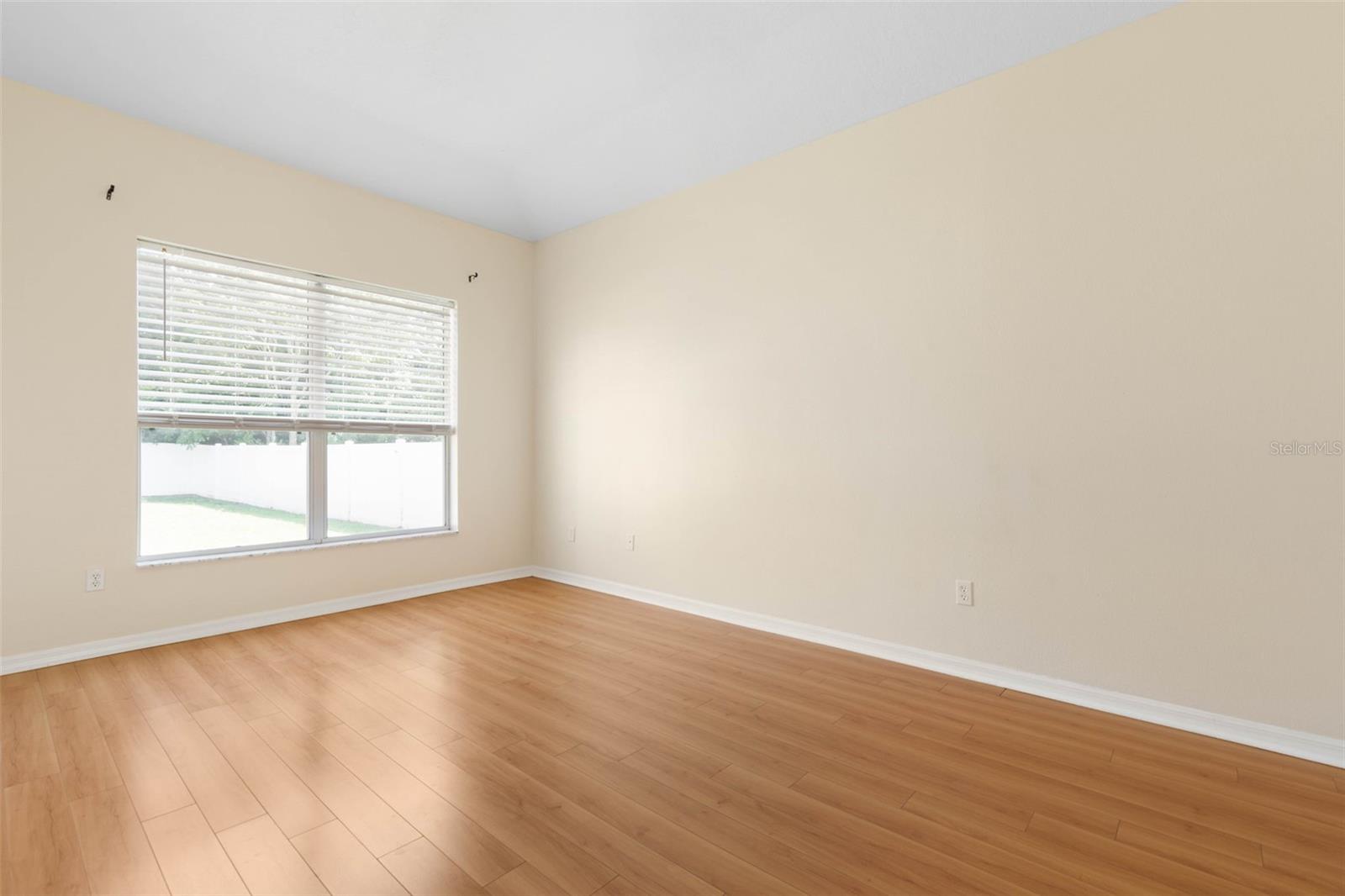 62 Forrester Pl Property Photo 32
