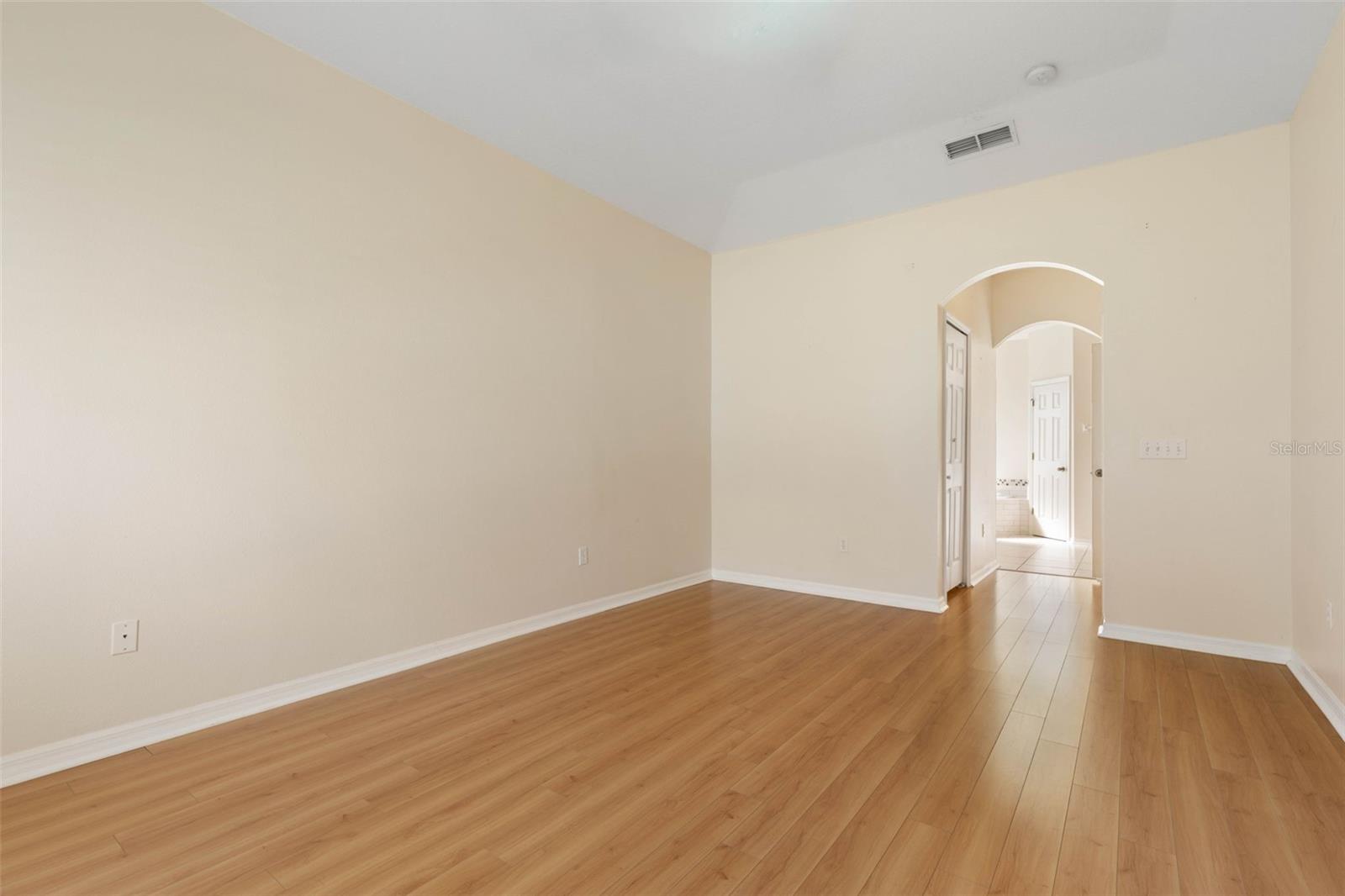 62 Forrester Pl Property Photo 33