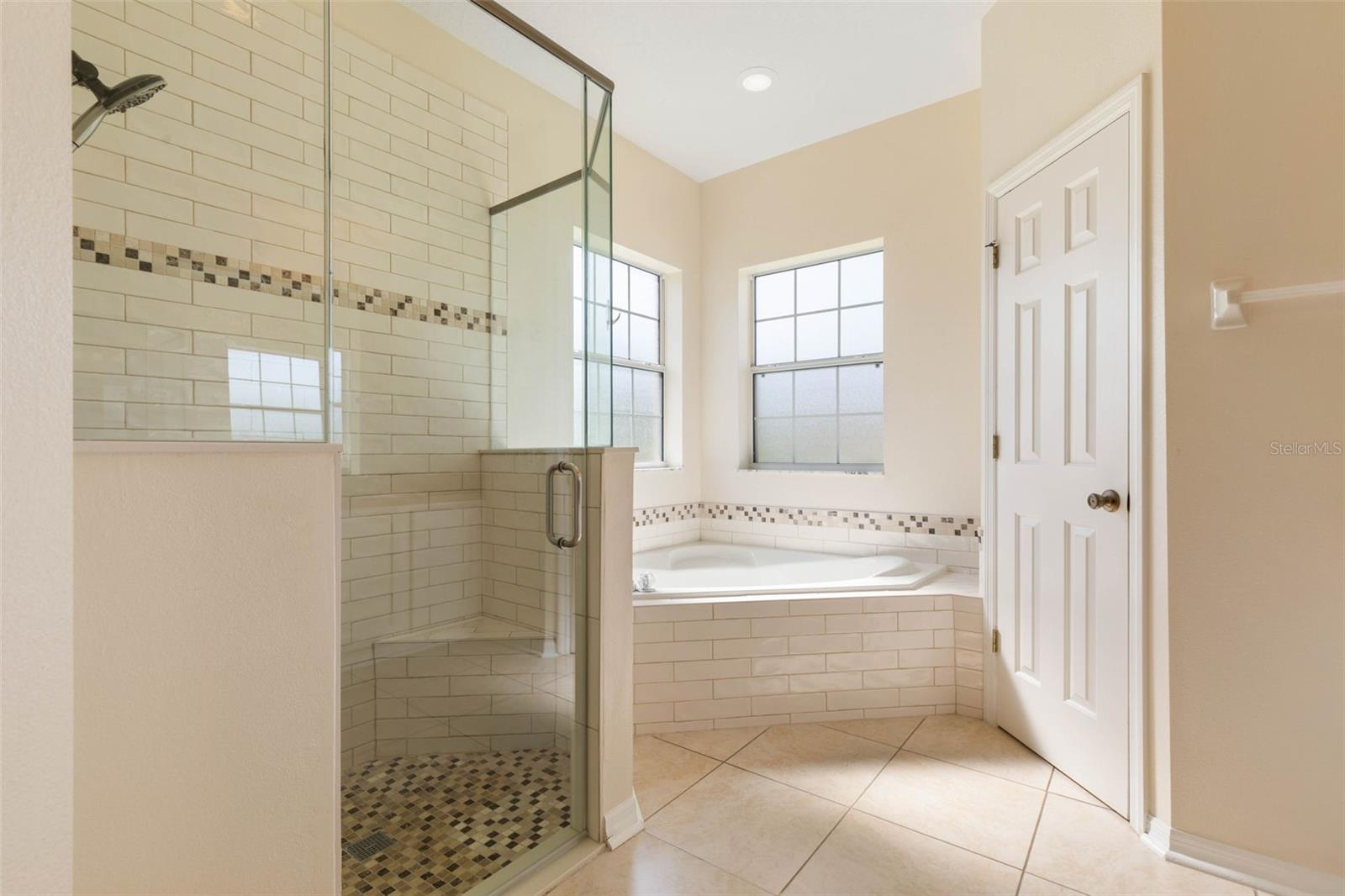 62 Forrester Pl Property Photo 35