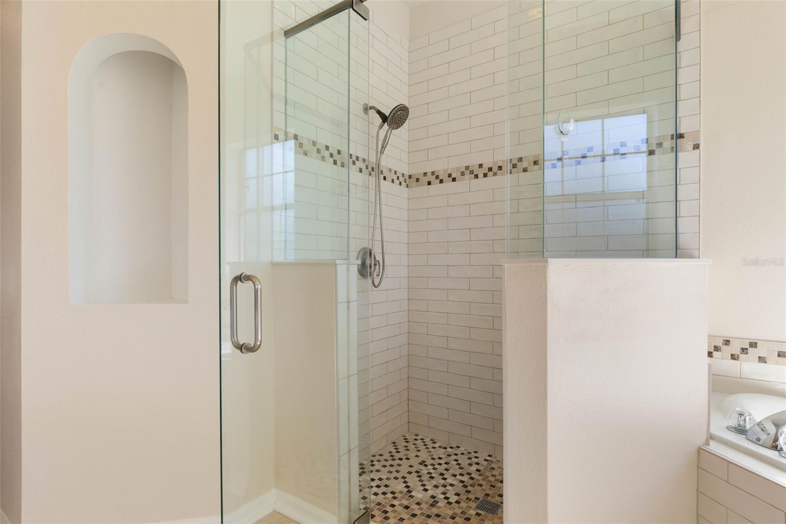 62 Forrester Pl Property Photo 36