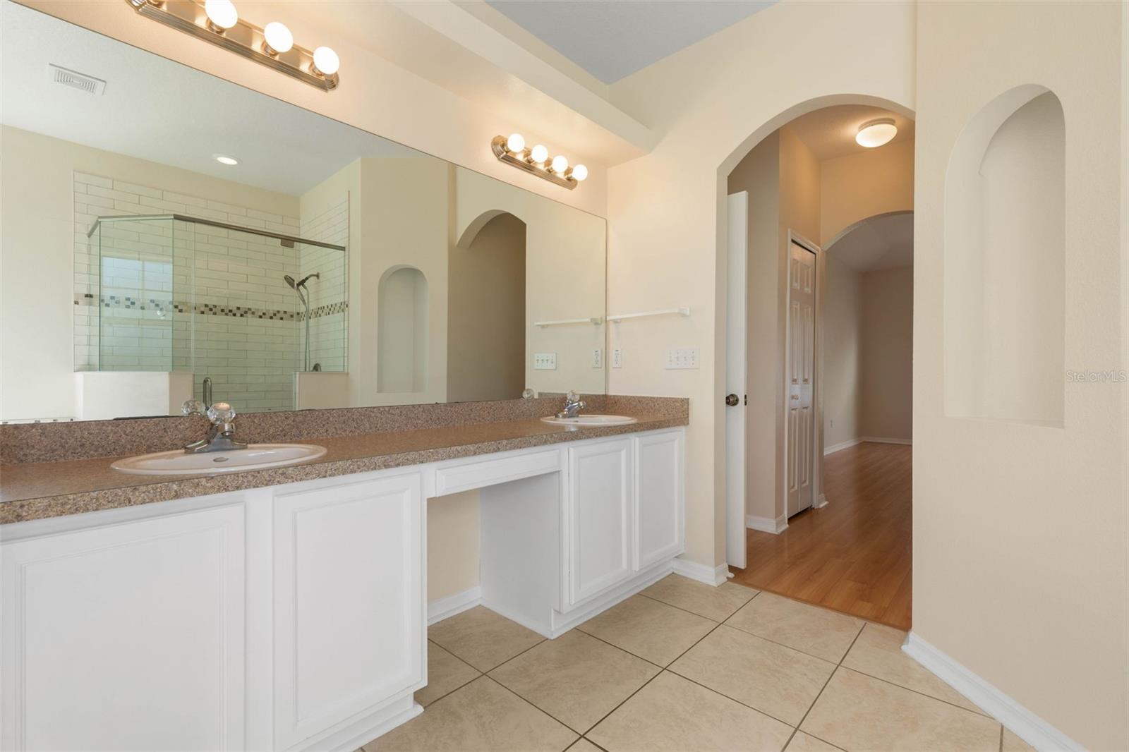 62 Forrester Pl Property Photo 38