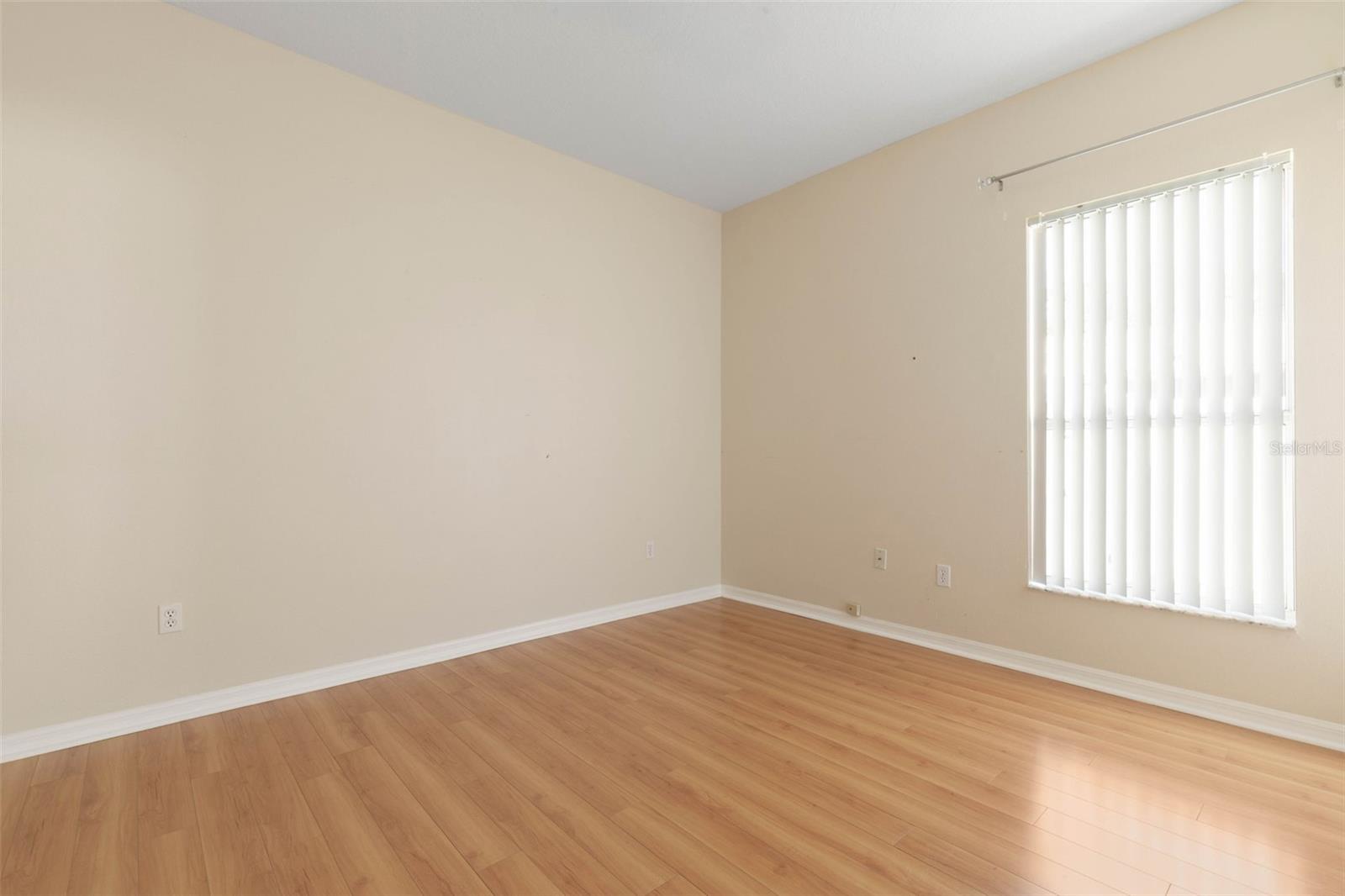 62 Forrester Pl Property Photo 40