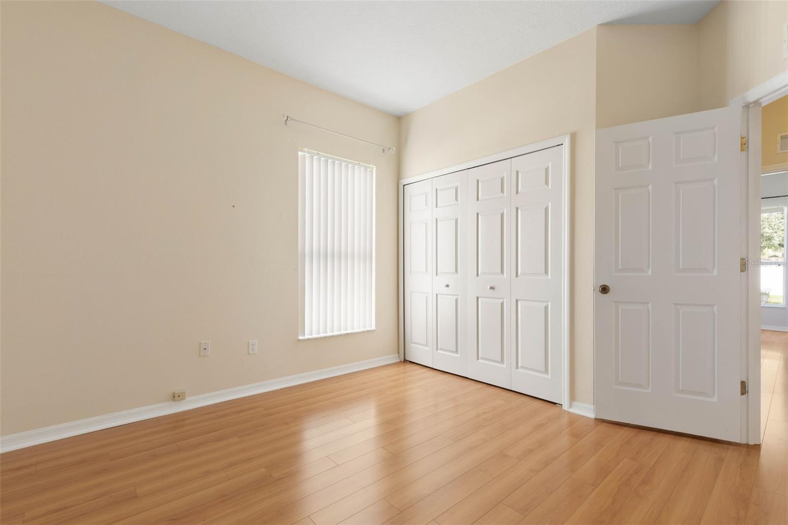 62 Forrester Pl Property Photo 41